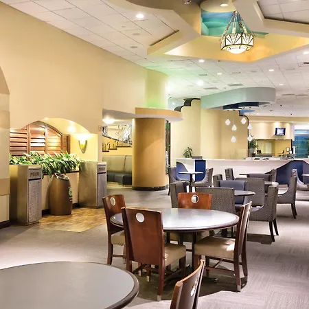 Ocean Walk Resort-2